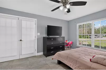 319 Oakwood Court, Lake Mary, FL 32746 - Photo 29