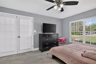 319 Oakwood Ct, Lake Mary, FL 32746 - Photo 29