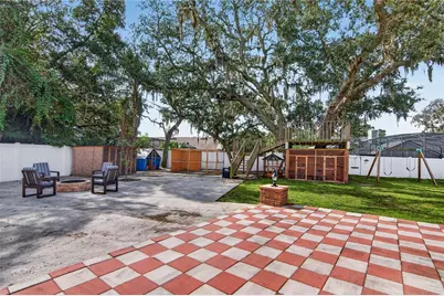 319 Oakwood Court, Lake Mary, FL 32746 - Photo 55