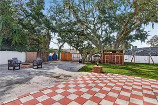319 Oakwood Ct, Lake Mary, FL 32746 - Photo 55