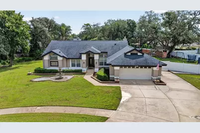 319 Oakwood Court, Lake Mary, FL 32746 - Photo 3