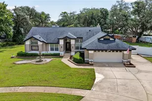 319 Oakwood Ct, Lake Mary, FL 32746 - Photo 3