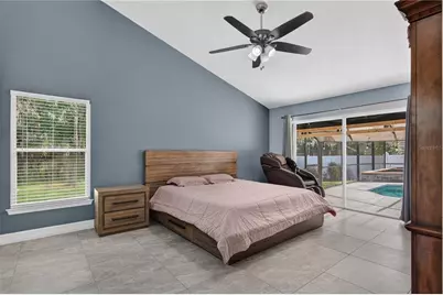 319 Oakwood Court, Lake Mary, FL 32746 - Photo 21