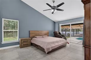 319 Oakwood Ct, Lake Mary, FL 32746 - Photo 21
