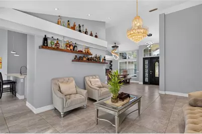 319 Oakwood Court, Lake Mary, FL 32746 - Photo 17