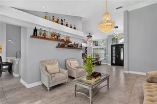 319 Oakwood Ct, Lake Mary, FL 32746 - Photo 17