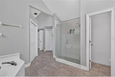 319 Oakwood Court, Lake Mary, FL 32746 - Photo 27