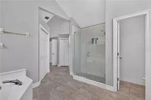 319 Oakwood Ct, Lake Mary, FL 32746 - Photo 27