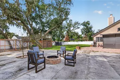 319 Oakwood Court, Lake Mary, FL 32746 - Photo 57
