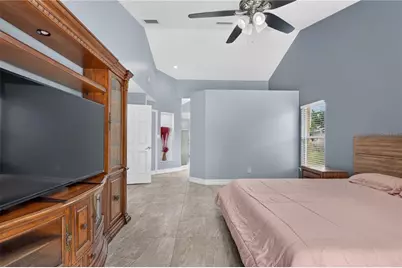 319 Oakwood Court, Lake Mary, FL 32746 - Photo 23