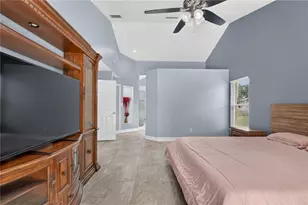 319 Oakwood Ct, Lake Mary, FL 32746 - Photo 23