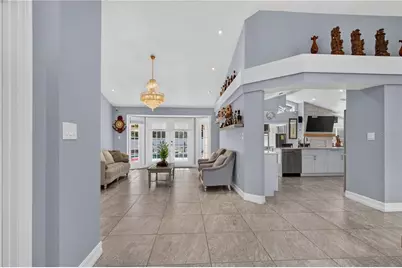 319 Oakwood Court, Lake Mary, FL 32746 - Photo 11
