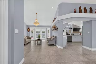 319 Oakwood Ct, Lake Mary, FL 32746 - Photo 11