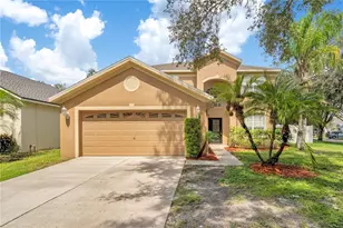 8218 Canary Canyon Way, Tampa, FL 33647 - Photo 1