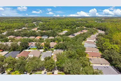 8218 Canary Canyon Way, Tampa, FL 33647 - Photo 33