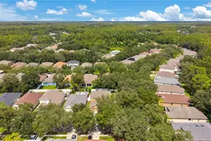8218 Canary Canyon Way, Tampa, FL 33647 - Photo 33