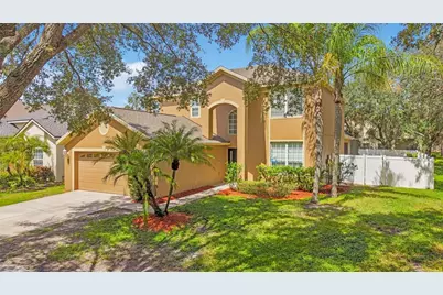 8218 Canary Canyon Way, Tampa, FL 33647 - Photo 31
