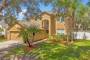 8218 Canary Canyon Way, Tampa, FL 33647 - Photo 31