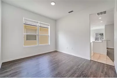 8218 Canary Canyon Way, Tampa, FL 33647 - Photo 7