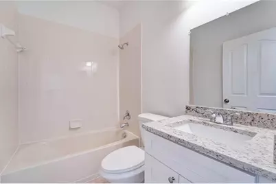 8218 Canary Canyon Way, Tampa, FL 33647 - Photo 17