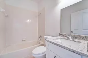 8218 Canary Canyon Way, Tampa, FL 33647 - Photo 17