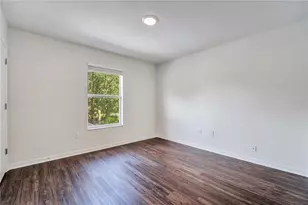 8218 Canary Canyon Way, Tampa, FL 33647 - Photo 25