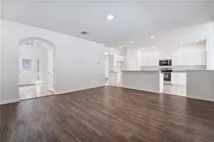 8218 Canary Canyon Way, Tampa, FL 33647 - Photo 15