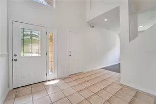 8218 Canary Canyon Way, Tampa, FL 33647 - Photo 3