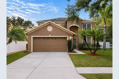 8218 Canary Canyon Way, Tampa, FL 33647 - Photo 1