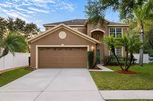 8218 Canary Canyon Way, Tampa, FL 33647 - Photo 1