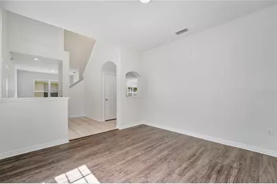 8218 Canary Canyon Way, Tampa, FL 33647 - Photo 5