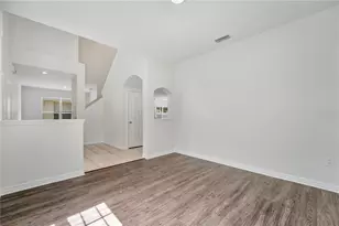 8218 Canary Canyon Way, Tampa, FL 33647 - Photo 5