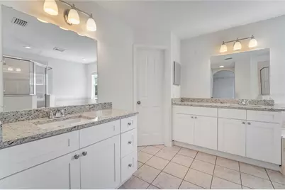 8218 Canary Canyon Way, Tampa, FL 33647 - Photo 23