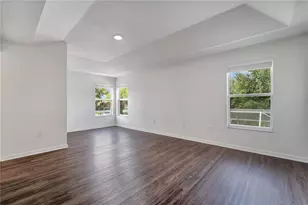 8218 Canary Canyon Way, Tampa, FL 33647 - Photo 19