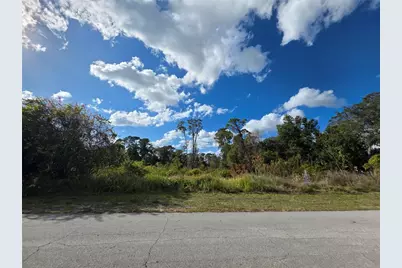 520 W Kingway Drive, Deltona, FL 32725 - Photo 1