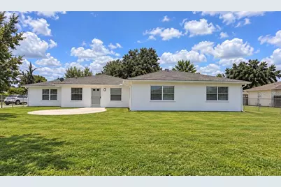 568 Silver Course Loop, Ocala, FL 34472 - Photo 15