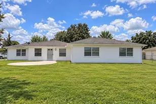 568 Silver Course Loop, Ocala, FL 34472 - Photo 15