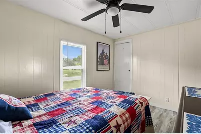 34 Da Rosa Avenue, Debary, FL 32713 - Photo 21