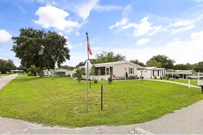 34 Da Rosa Avenue, Debary, FL 32713 - Photo 37