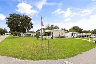 34 Da-Rosa Ave, Debary, FL 32713 - Photo 37