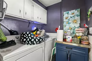 34 Da-Rosa Ave, Debary, FL 32713 - Photo 23