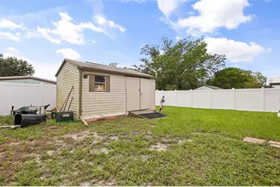 34 Da Rosa Avenue, Debary, FL 32713 - Photo 33