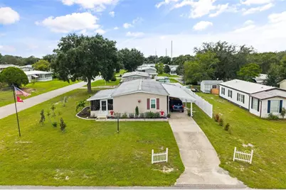 34 Da Rosa Avenue, Debary, FL 32713 - Photo 39