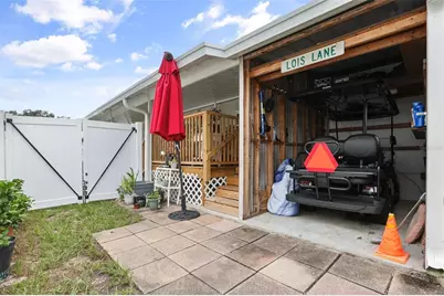 34 Da Rosa Avenue, Debary, FL 32713 - Photo 29