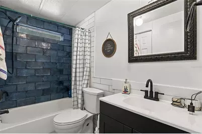 34 Da Rosa Avenue, Debary, FL 32713 - Photo 19