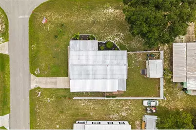 34 Da Rosa Avenue, Debary, FL 32713 - Photo 41