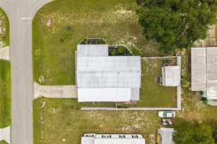 34 Da-Rosa Ave, Debary, FL 32713 - Photo 41