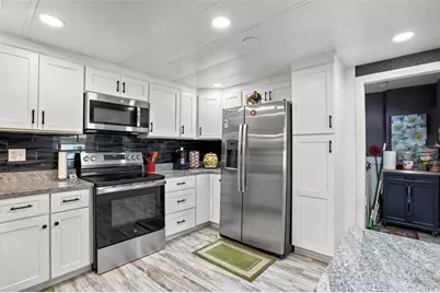 34 Da Rosa Avenue, Debary, FL 32713 - Photo 9