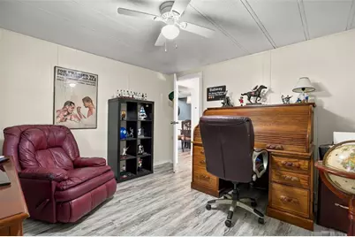 34 Da Rosa Avenue, Debary, FL 32713 - Photo 27