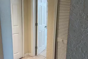 1928 Conway Rd, Orlando, FL 32812 - Photo 7